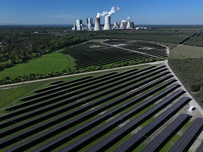 Знам да наука не може да поправи свет – ево зашто ја то ипак радим