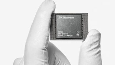 Квантни рачунари ће коначно бити корисни: шта се крије иза револуције