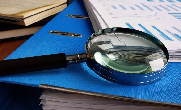 Кина ће казнити универзитете који не санкционишу недолично понашање у истраживању