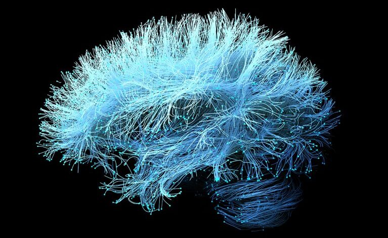 Фирма која подржава ОпенАИ да користи ултразвук за читање мисли. Да ли наука стоји? Фирма која подржава ОпенАИ да користи ултразвук за читање мисли. Да ли наука стоји?