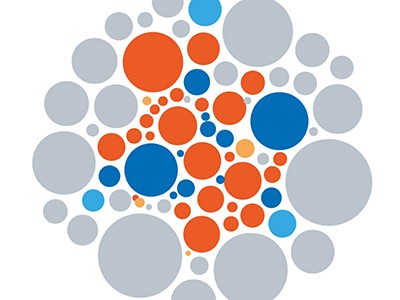 Који лекови су безбедни током трудноће? Постоји шокантан недостатак података