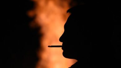 Више од једне трећине случајева рака се може спречити, открива масовна студија