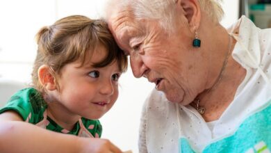 Разлике у мозгу међу половима постају све израженије од пубертета