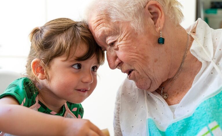 Разлике у мозгу међу половима постају све израженије од пубертета Разлике у мозгу међу половима постају све израженије од пубертета