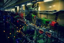 Научници се удубљују у мирисе историје