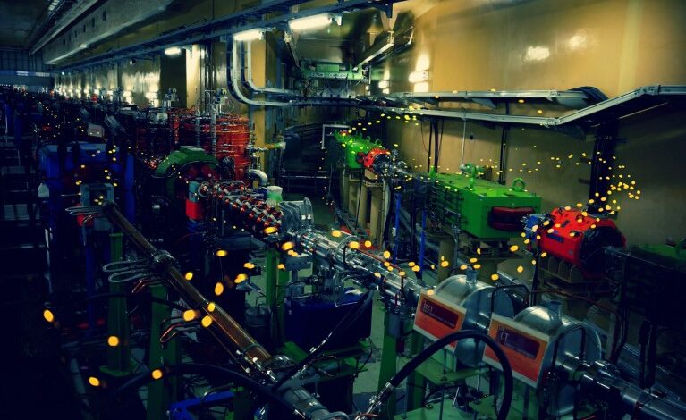 Научници се удубљују у мирисе историје