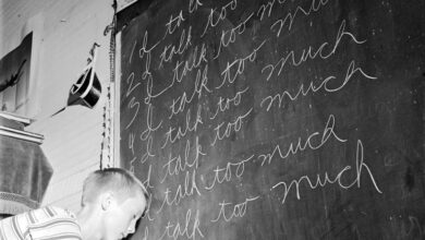 Шта људи без „умног ока“ могу да нам кажу о свести