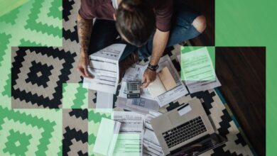 АИ помаже у предлозима грантова везаним за веће шансе за финансирање у НИХ-у