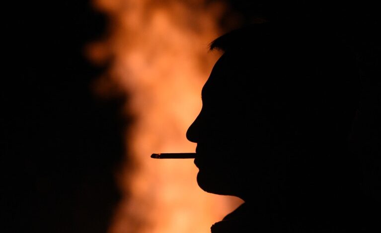 Више од једне трећине случајева рака се може спречити