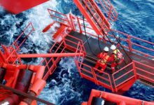 Подржите људе и њихове изворе за живот, а не индустрију фосилних горива