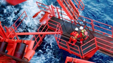 Подржите људе и њихове изворе за живот, а не индустрију фосилних горива