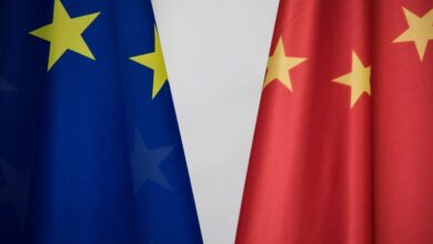 Зашто би Кина и Европа требало да сарађују на „дефосилизацији“ угљеника у свету