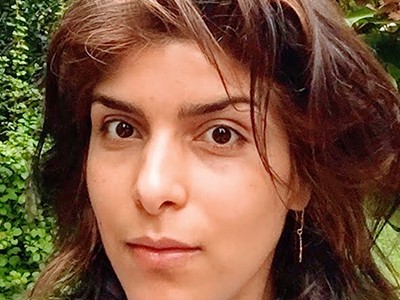 Лабораторијски морал вас је срушио? Пробајте приручник