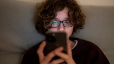 Да ли друштвени медији стварају зависност за тинејџере? Амерички судови упадају у научну дебату