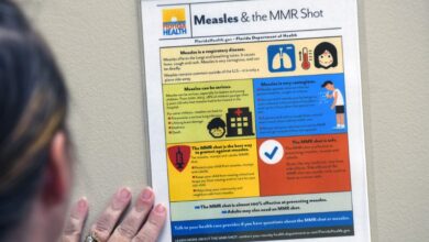 Тамна страна носача батерије