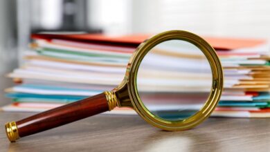 Нанонаука је најновија дисциплина која обухвата напоре репликације великих размера