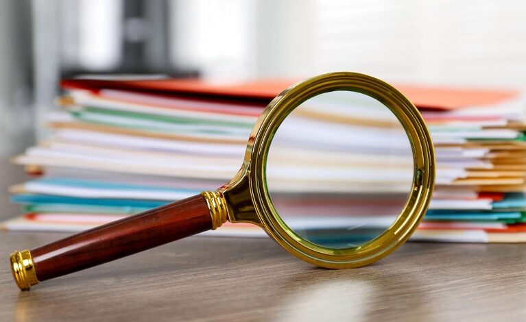 Нанонаука је најновија дисциплина која обухвата напоре репликације великих размера