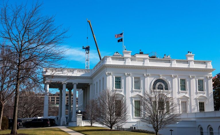 Ново правило Трамповог тима могло би олакшати отпуштање владиних научника