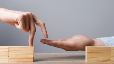 могу ли привремени наслови дати одговоре?