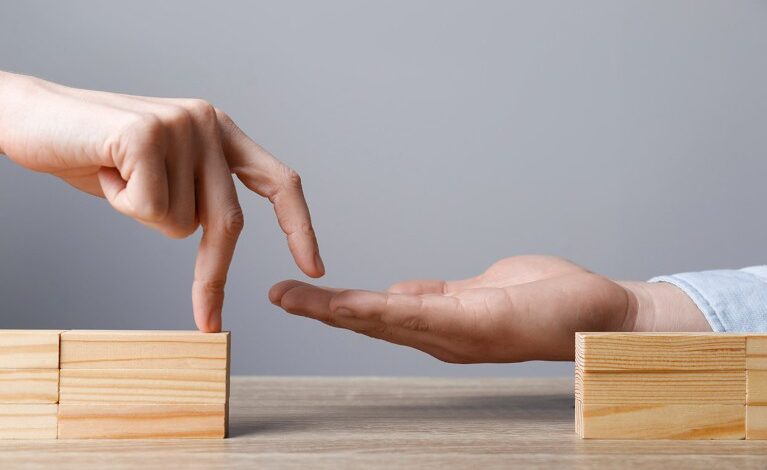 могу ли привремени наслови дати одговоре?