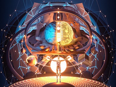 Може ли се икада разумети свест – ова страна смрти?