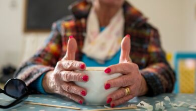 Кофеин може смањити ризик од деменције и успорити когнитивни пад