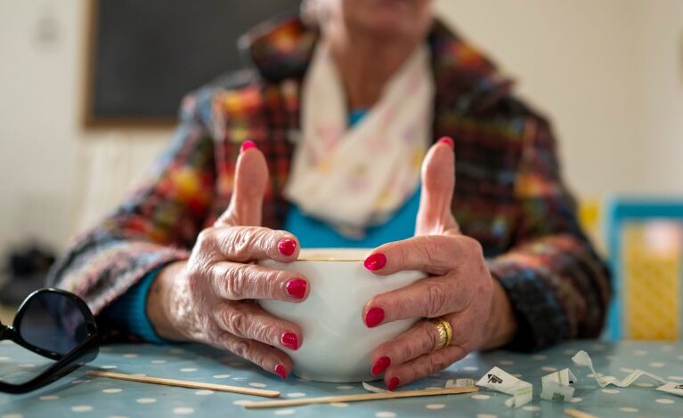 Кофеин може смањити ризик од деменције и успорити когнитивни пад