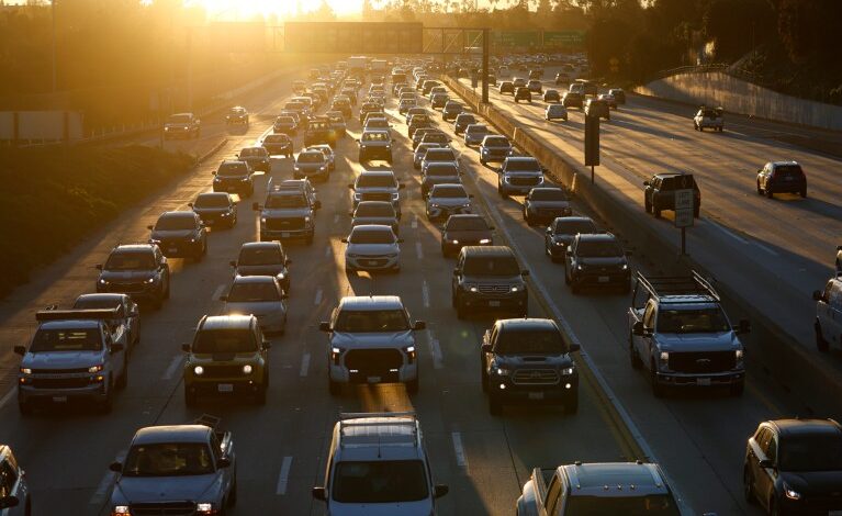 САД поништавају кључни „налаз о угрожености“ да климатске промене представљају претњу јавности