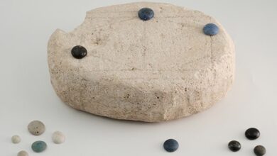 Центар наше галаксије можда није црна рупа