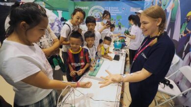 Зашто заправо не знамо шта јавност мисли о науци Зашто заправо не знамо шта јавност мисли о науци