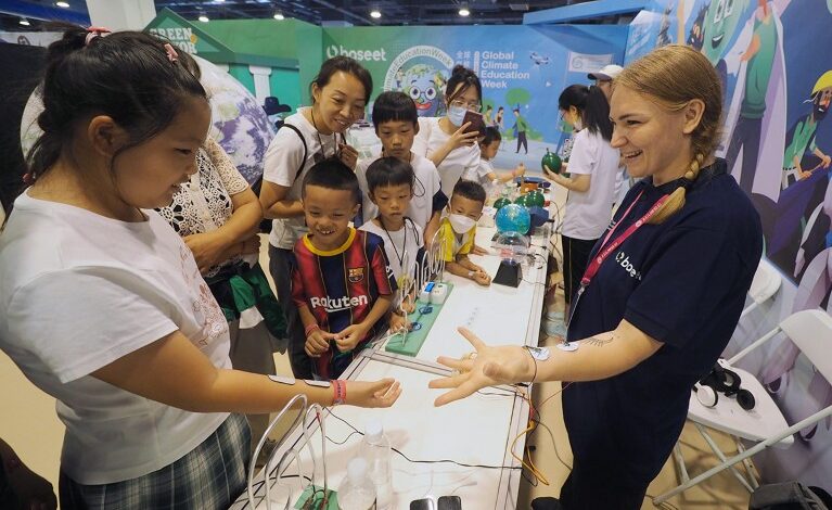 Зашто заправо не знамо шта јавност мисли о науци