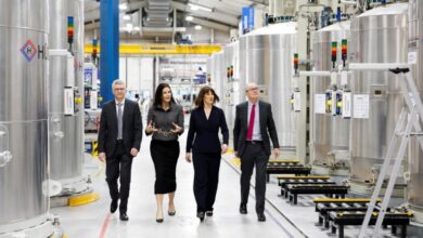 Немојте стављати мање приоритета у истраживање вођено радозналошћу Немојте стављати мање приоритета у истраживање вођено радозналошћу