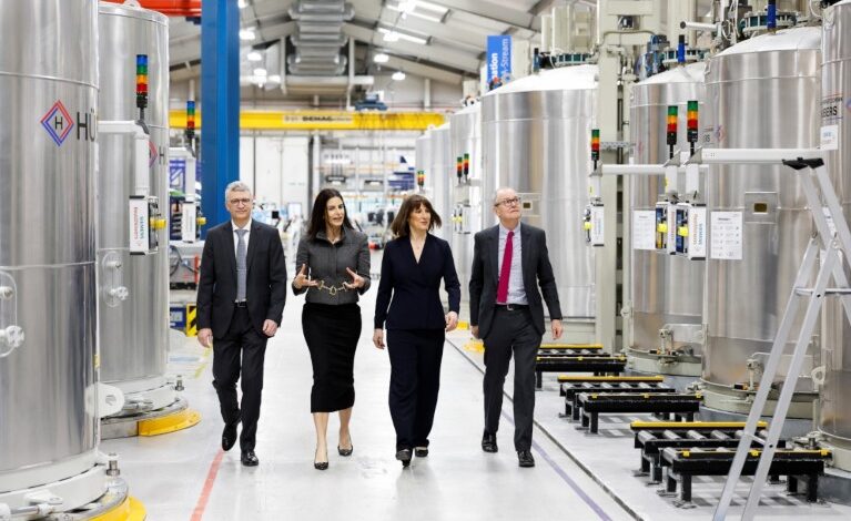 Немојте стављати мање приоритета у истраживање вођено радозналошћу