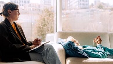 Ажурирања ‘библије’ за стања менталног здравља ће промашити циљ – да ли је време да се одбаци ДСМ?