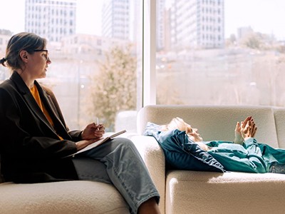 Ажурирања ‘библије’ за стања менталног здравља ће промашити циљ – да ли је време да се одбаци ДСМ?