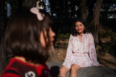 Како аутистични људи старе – и шта то значи за њихово здравље?