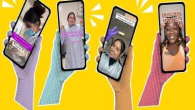 Инфлуенсери науке постају вирални на ТикТок-у како би се борили против дезинформација