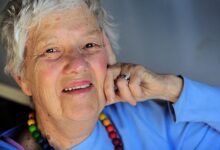 ‘Шта ми радимо овдје?’ Полиматичари који су тражили смисао живота