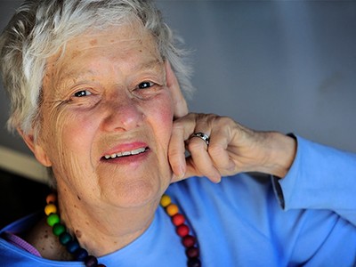 ‘Шта ми радимо овдје?’ Полиматичари који су тражили смисао живота