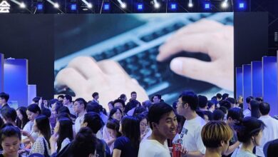 Зашто су високе плате за истраживаче вештачке интелигенције лоше за будућност науке