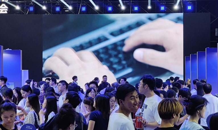 Зашто су високе плате за истраживаче вештачке интелигенције лоше за будућност науке