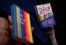 Како одушевити писца популарне науке својом стручношћу у истраживању