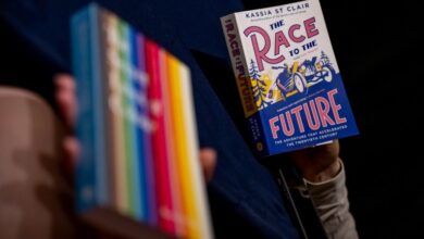 Како одушевити писца популарне науке својом стручношћу у истраживању