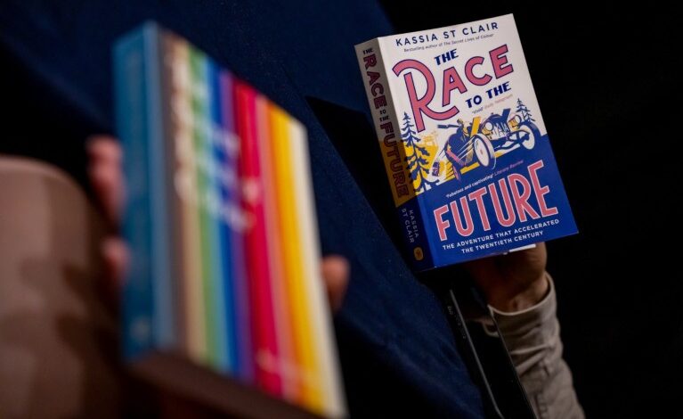 Како одушевити писца популарне науке својом стручношћу у истраживању Како одушевити писца популарне науке својом стручношћу у истраживању