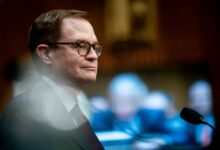 Биотехнолошки инвеститор би требао да води америчку Националну научну фондацију