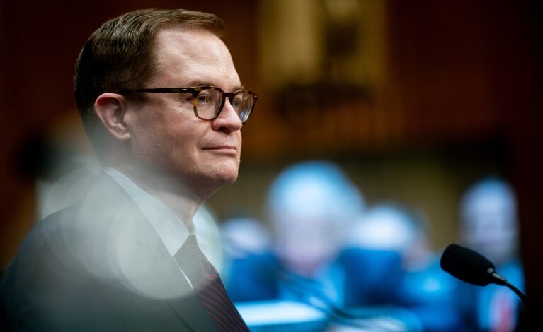 Биотехнолошки инвеститор би требао да води америчку Националну научну фондацију