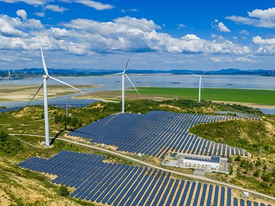 Потребна нам је глобална процена ризика од климатских промена који се могу избећи