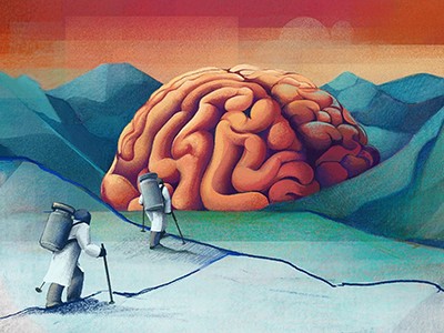 Кина води рат против Алцхајмерове болести. Шта његов приступ може научити остатак света? Кина води рат против Алцхајмерове болести. Шта његов приступ може научити остатак света?