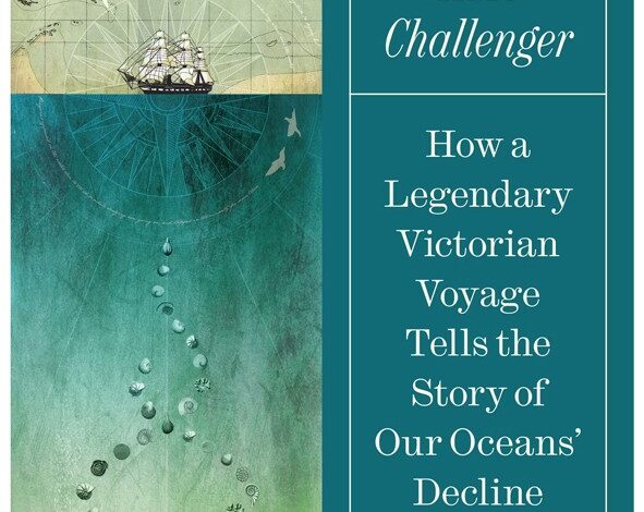 Од викторијанских путовања до мапа које нестају: књиге укратко