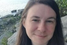 Зашто је сваком научнику потребан библиотекар